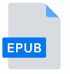 epub